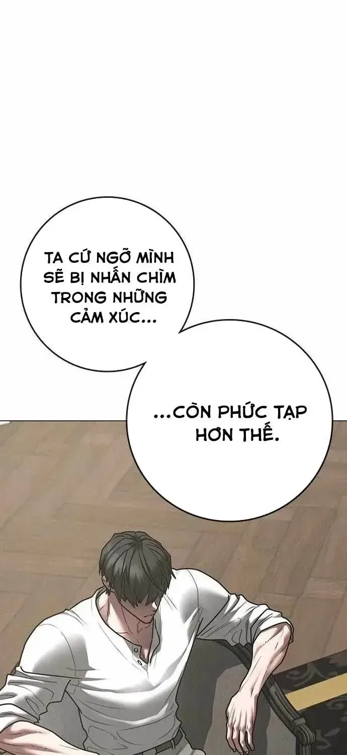 Chapter 252 - Trang 68