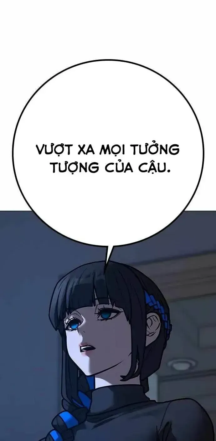 Chapter 252 - Trang 8