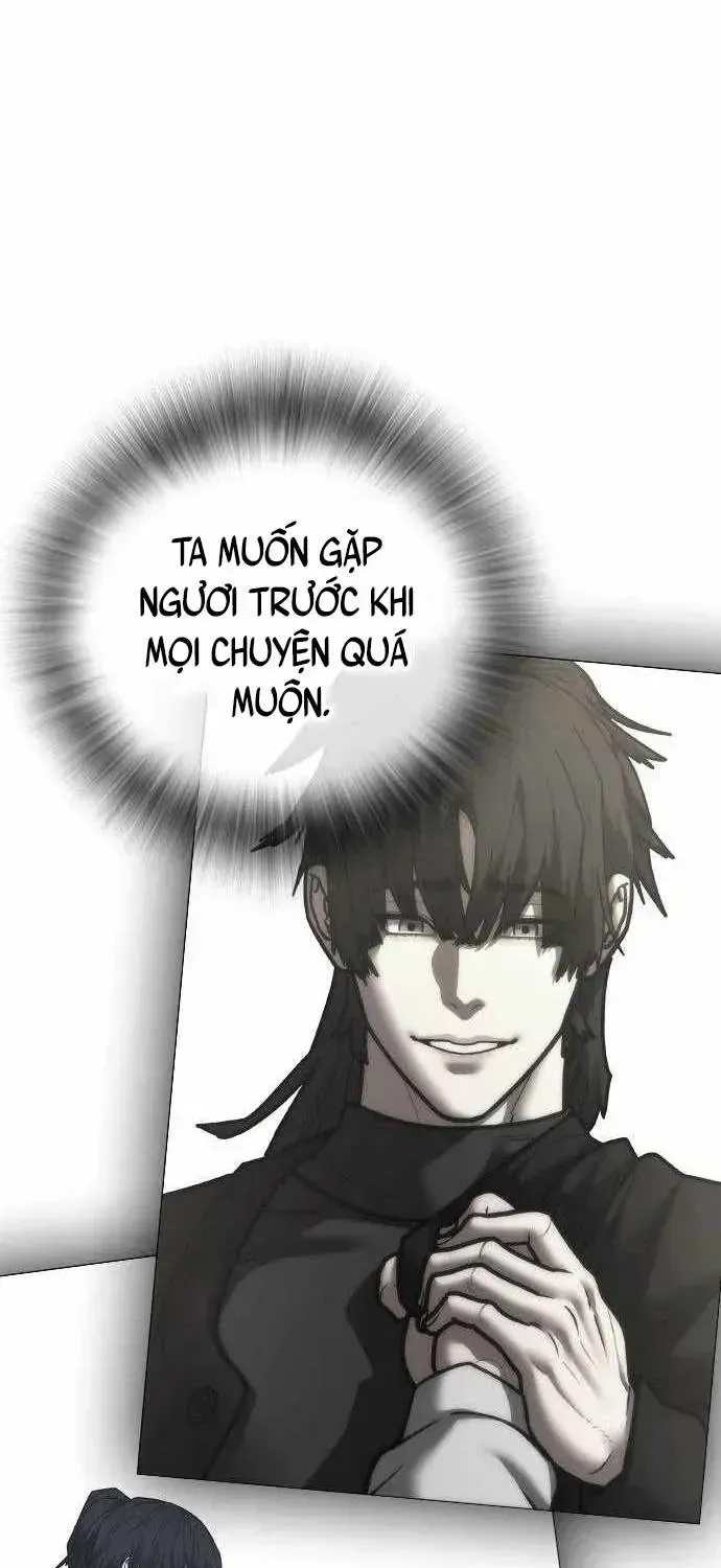 Chapter 252 - Trang 71
