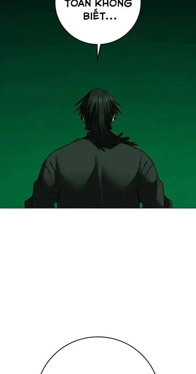 Chapter 252 - Trang 74