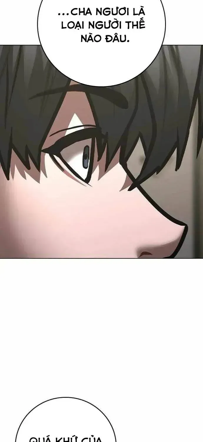 Chapter 252 - Trang 75