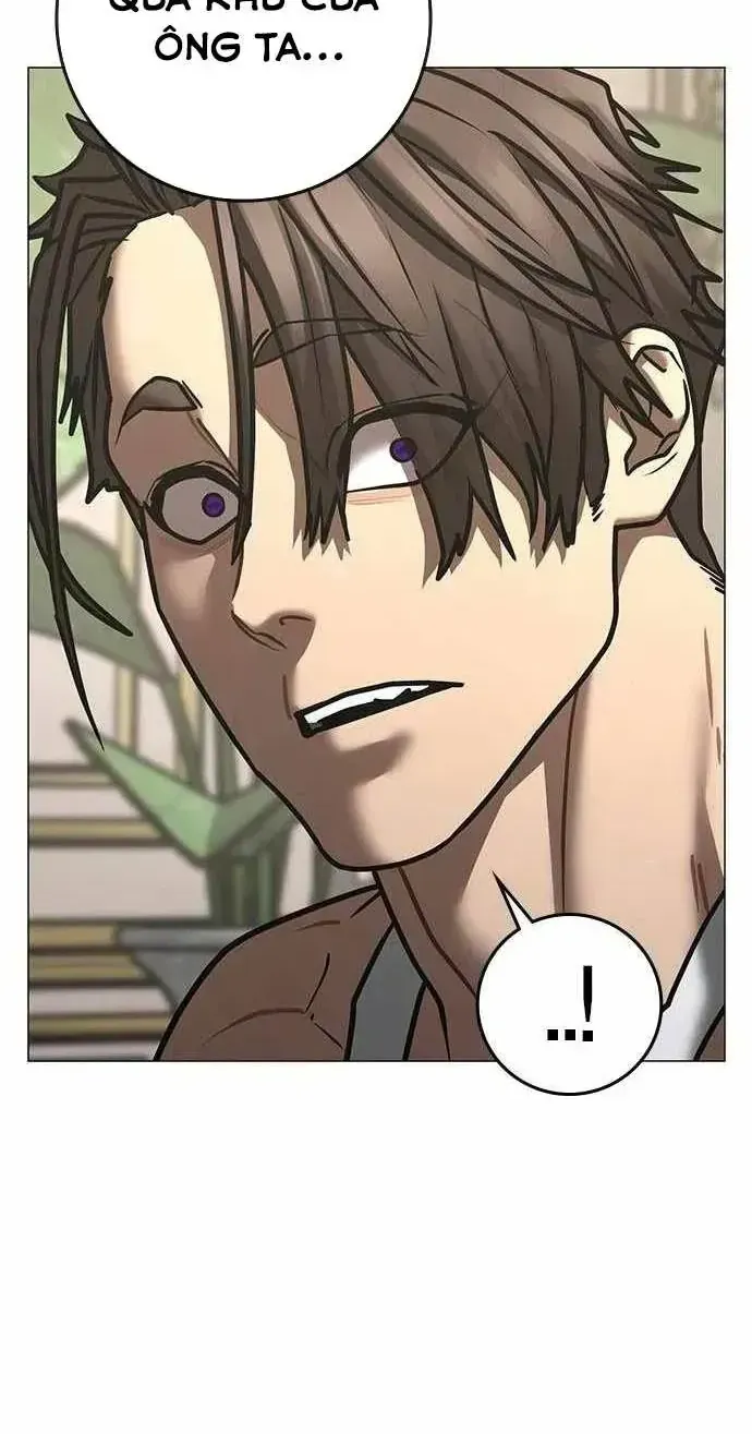 Chapter 252 - Trang 76