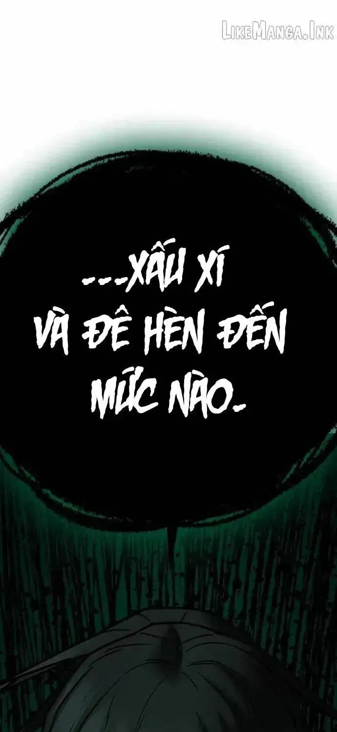 Chapter 252 - Trang 77