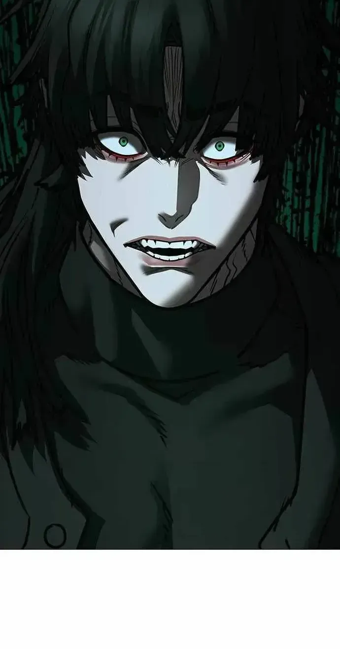 Chapter 252 - Trang 78