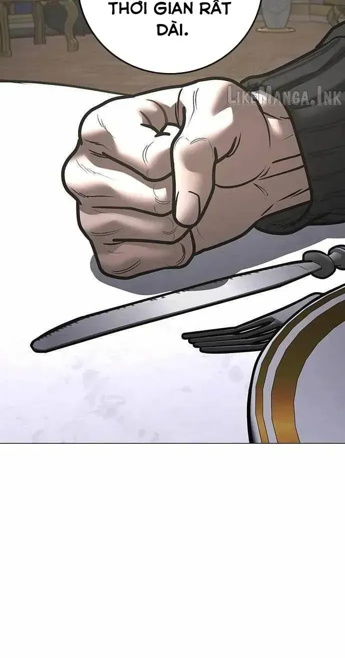 Chapter 252 - Trang 80