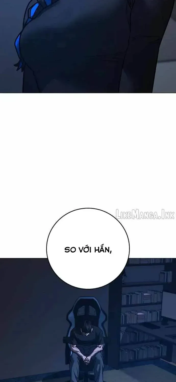 Chapter 252 - Trang 9