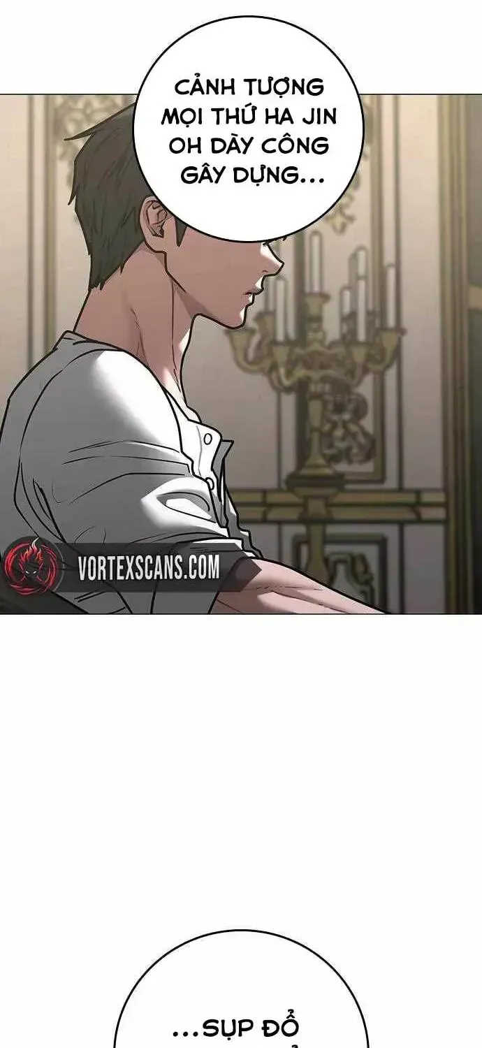 Chapter 252 - Trang 81