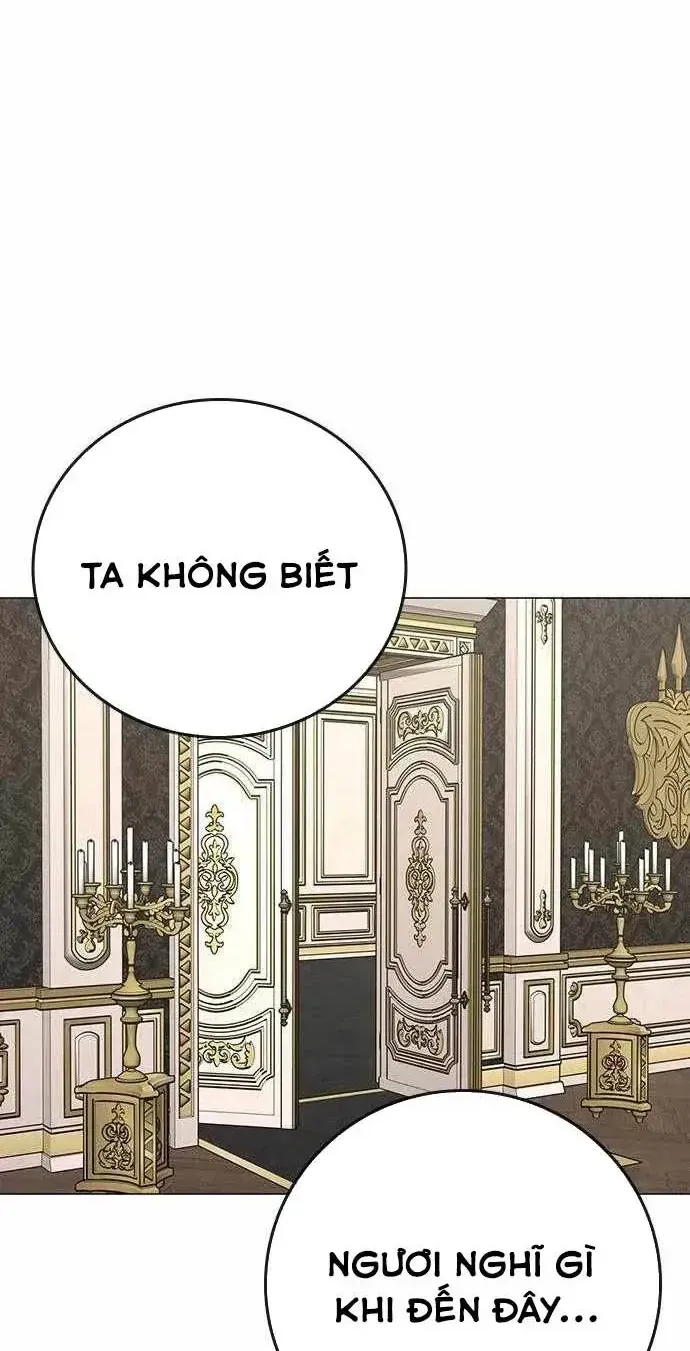 Chapter 252 - Trang 84