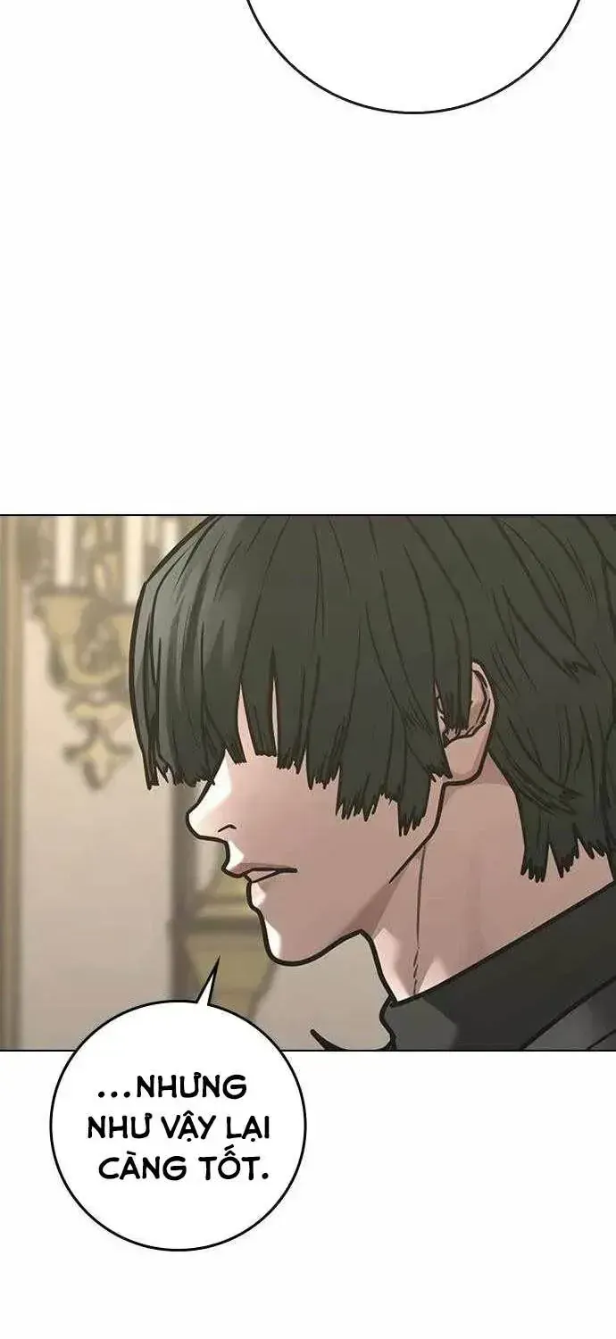 Chapter 252 - Trang 85