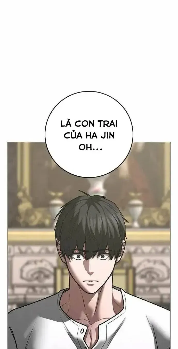 Chapter 252 - Trang 86