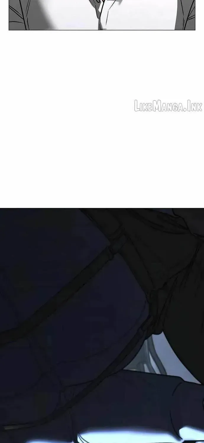 Chapter 252 - Trang 87