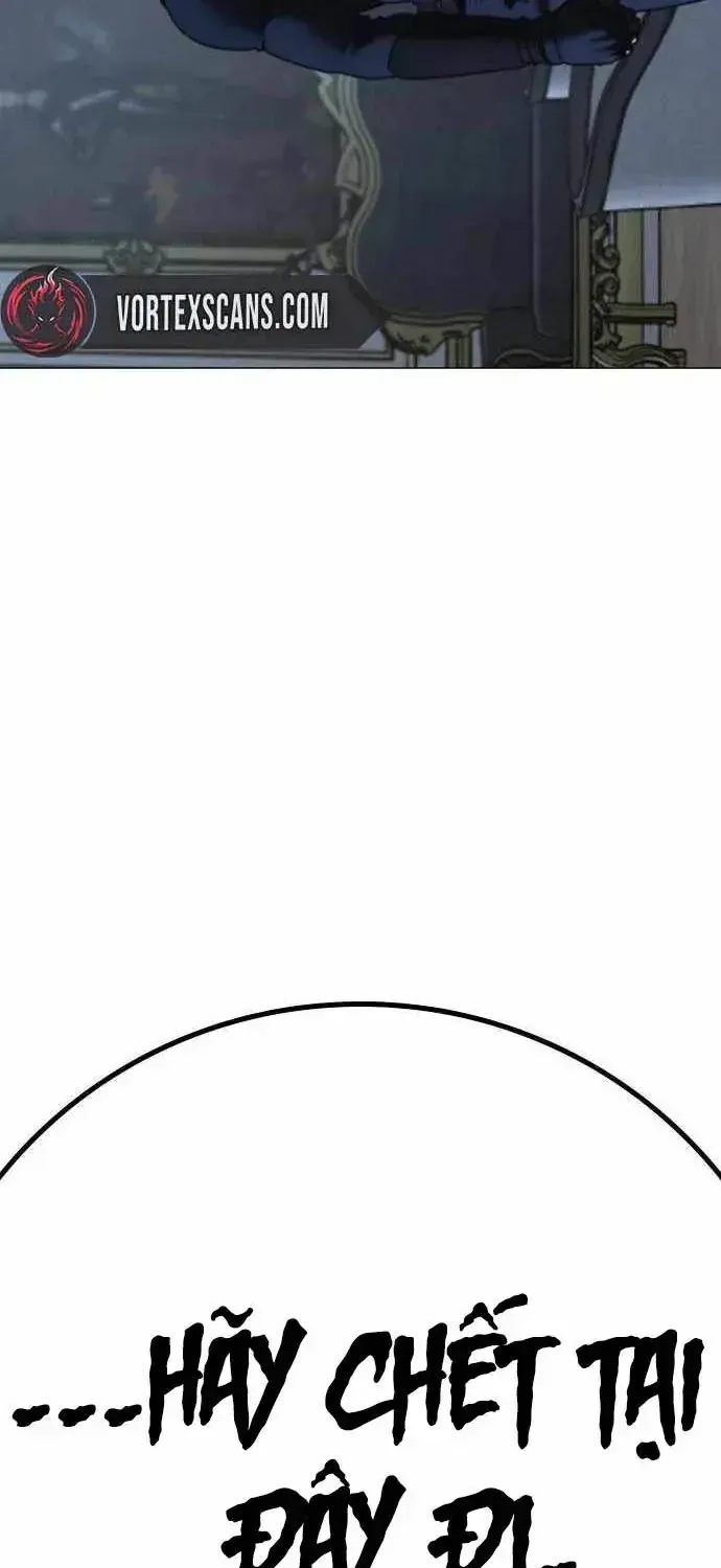Chapter 252 - Trang 89