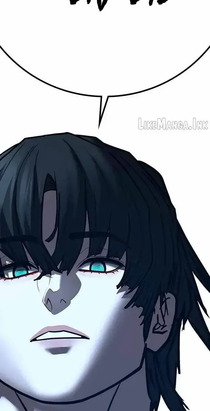 Chapter 252 - Trang 90