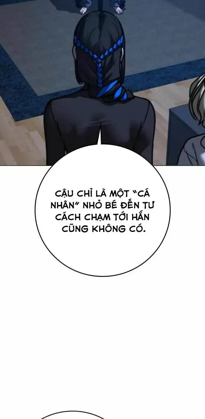 Chapter 252 - Trang 10