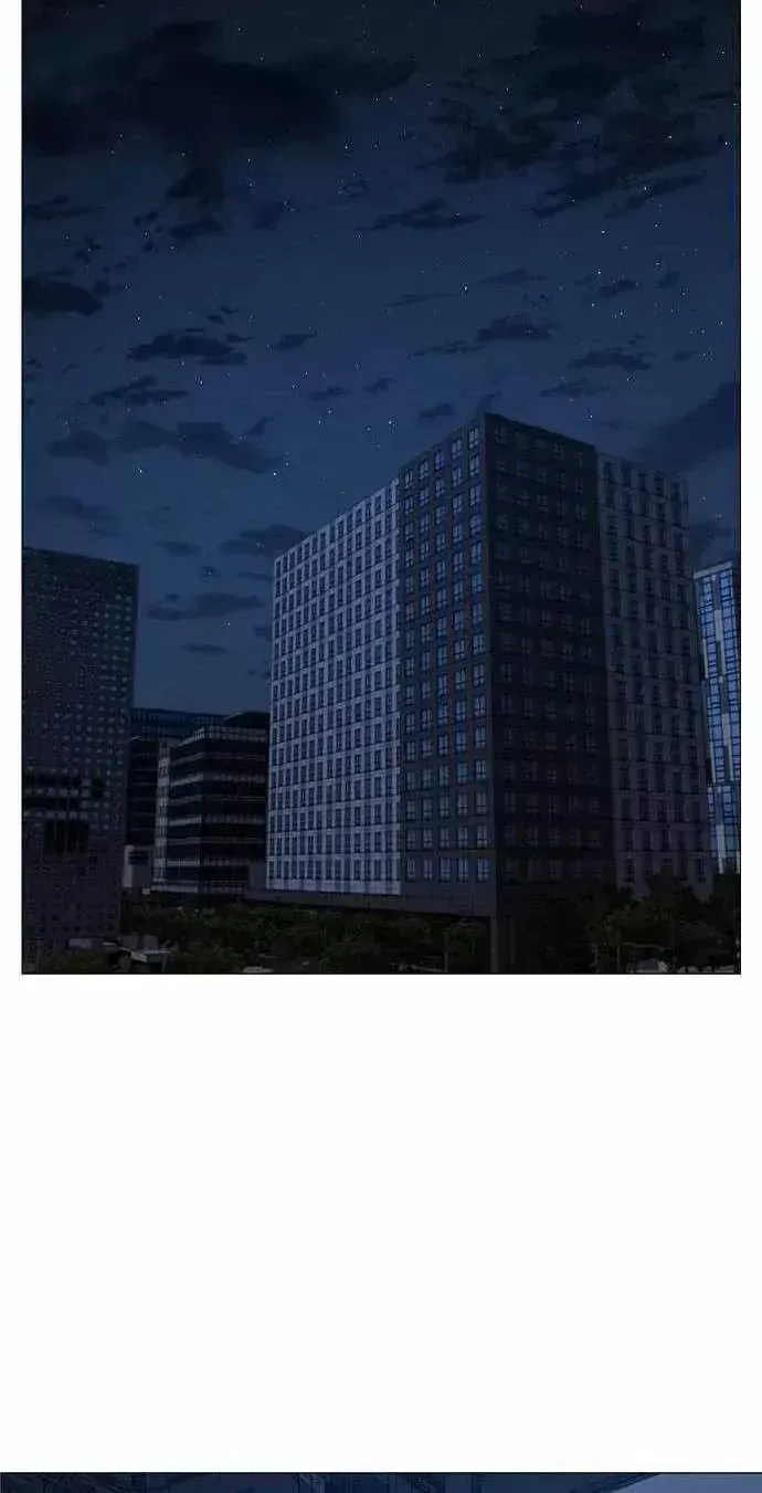 Chapter 252 - Trang 92