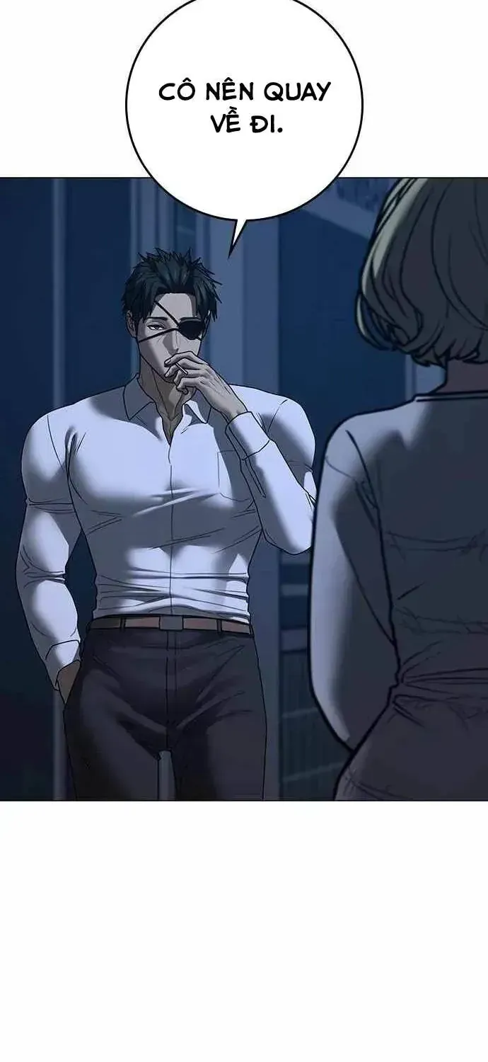 Chapter 252 - Trang 95