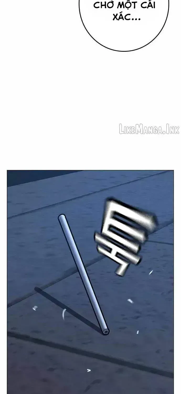 Chapter 252 - Trang 97