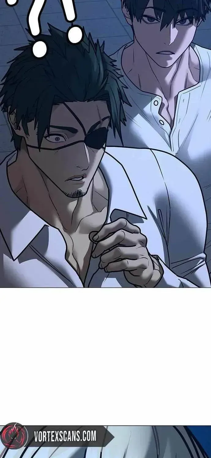 Chapter 252 - Trang 99