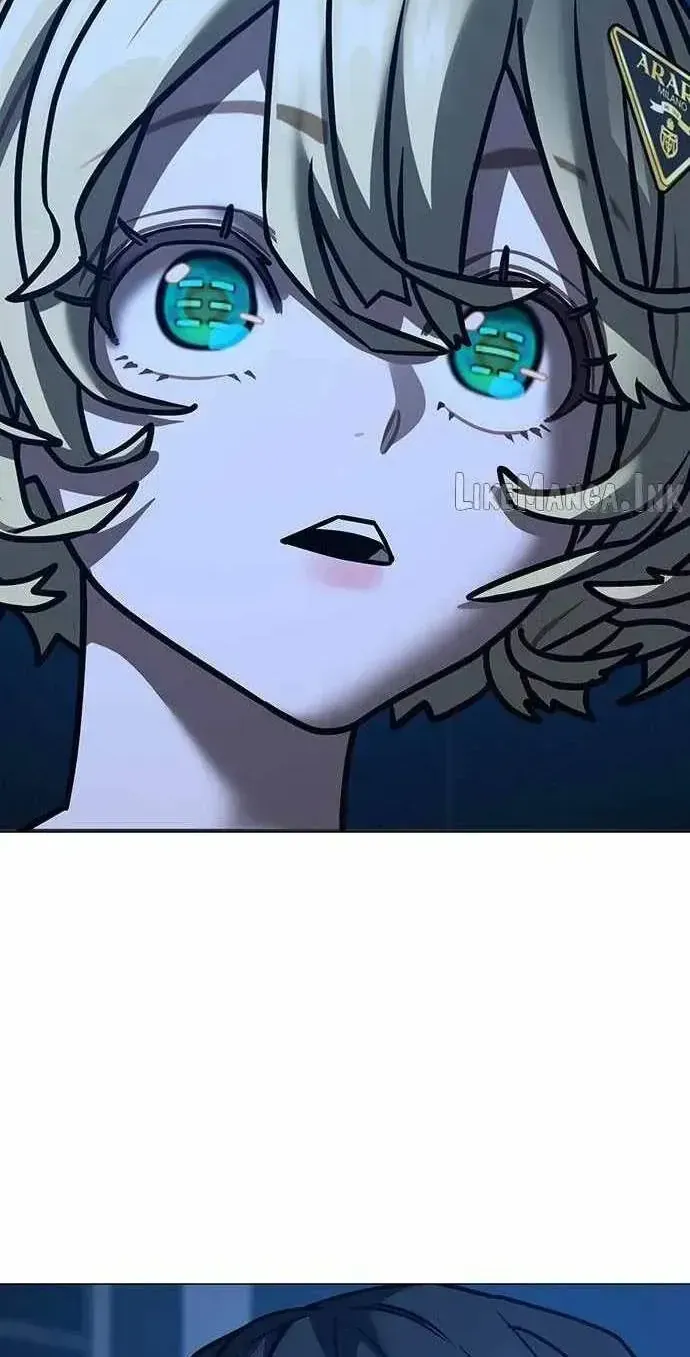 Chapter 252 - Trang 100