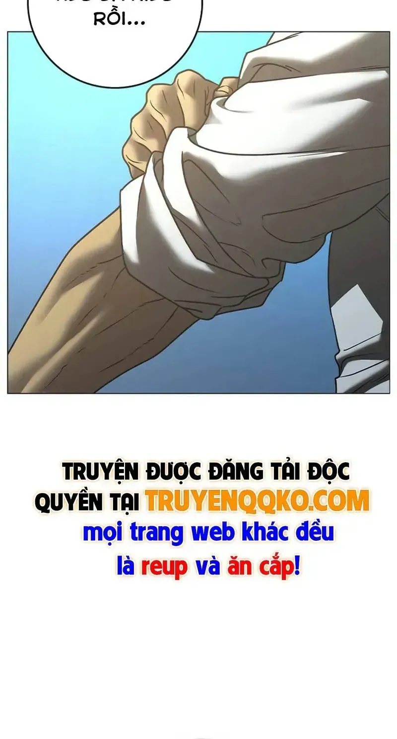 Trang 111
