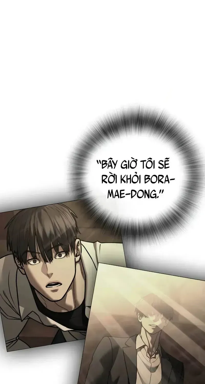 Trang 118