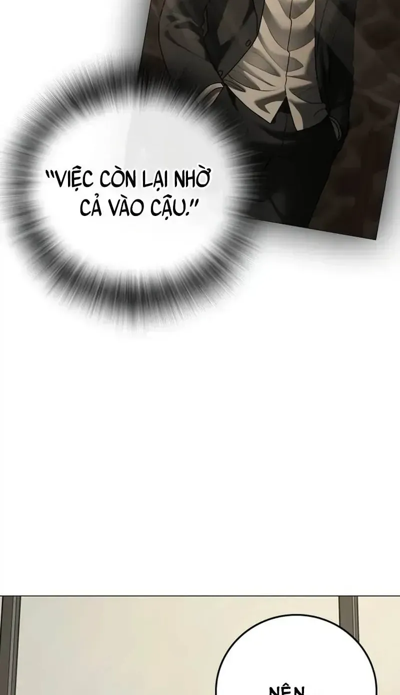 Trang 119