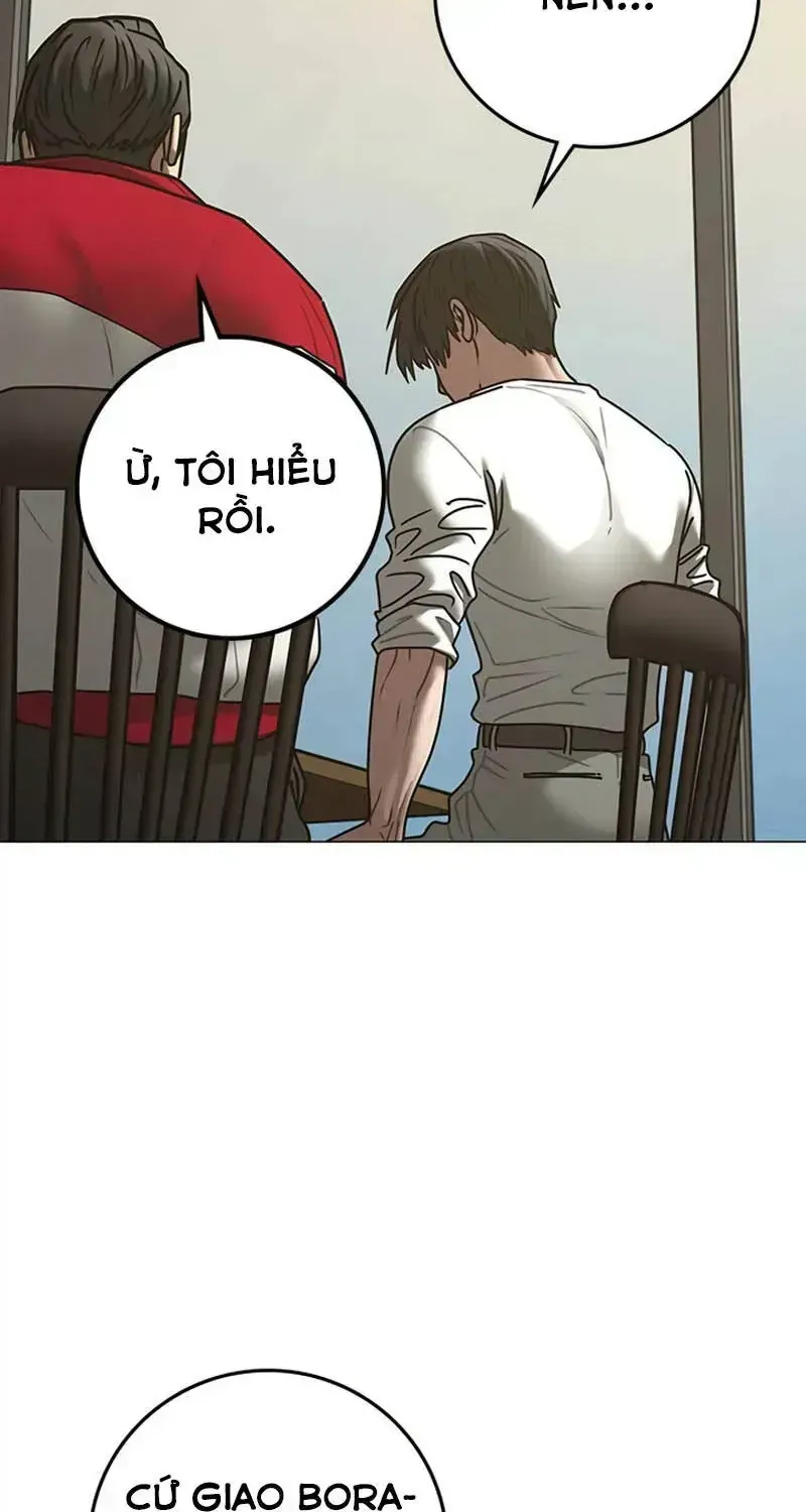 Trang 120