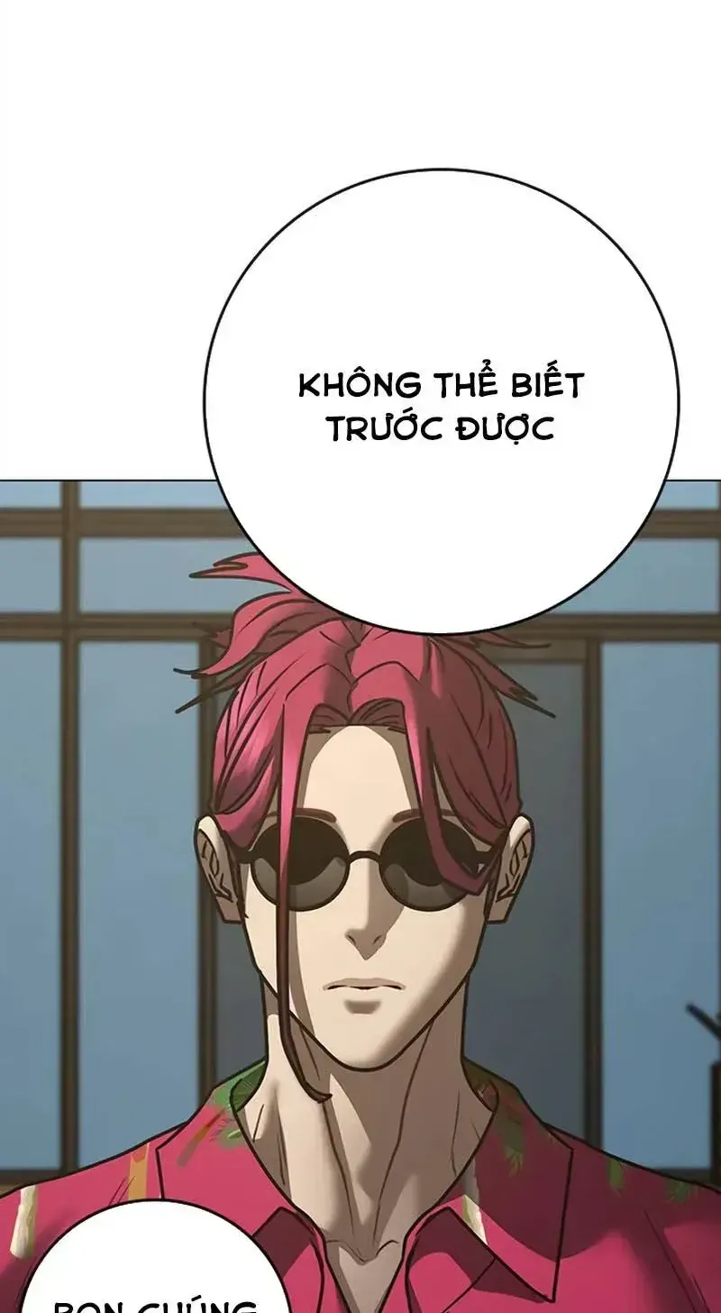 Trang 125