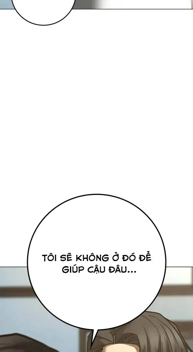 Trang 129