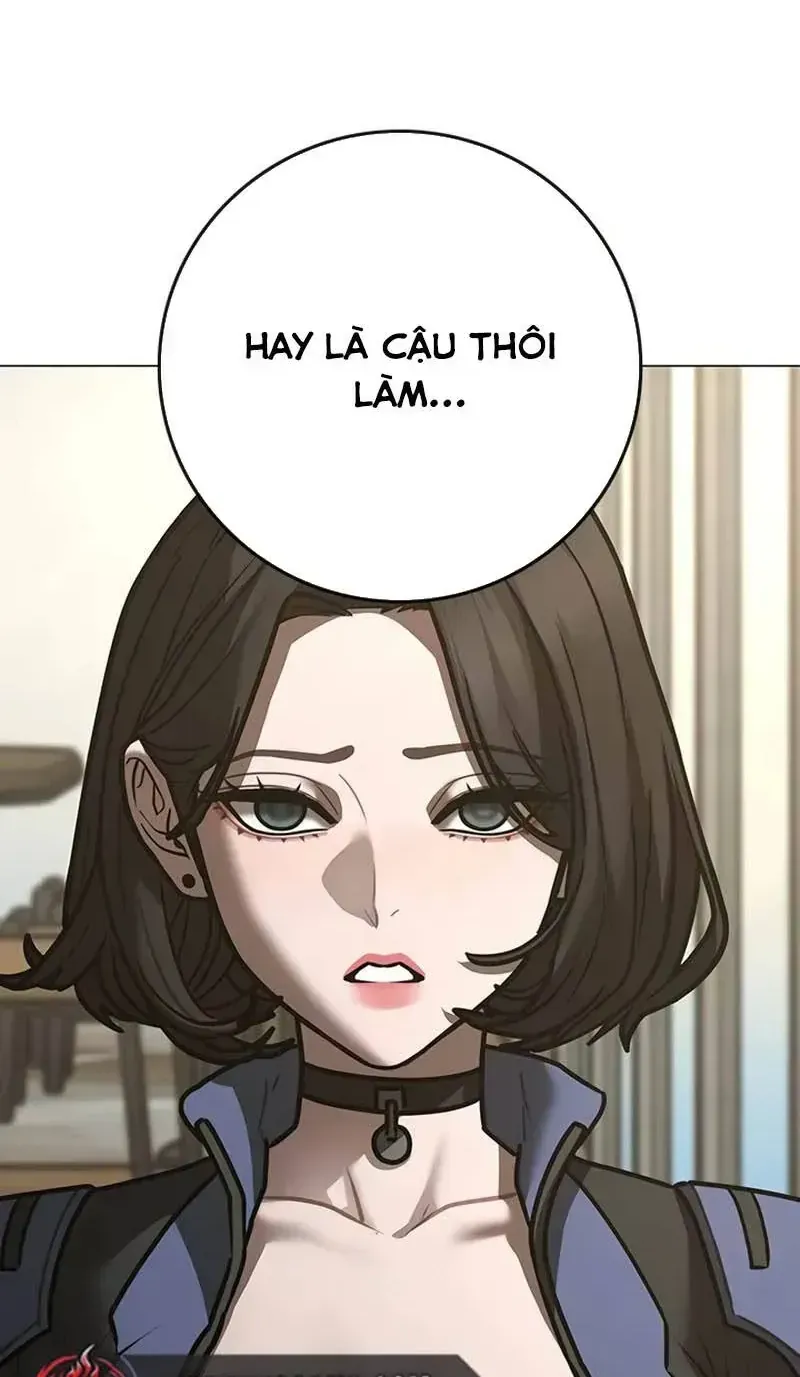 Trang 133