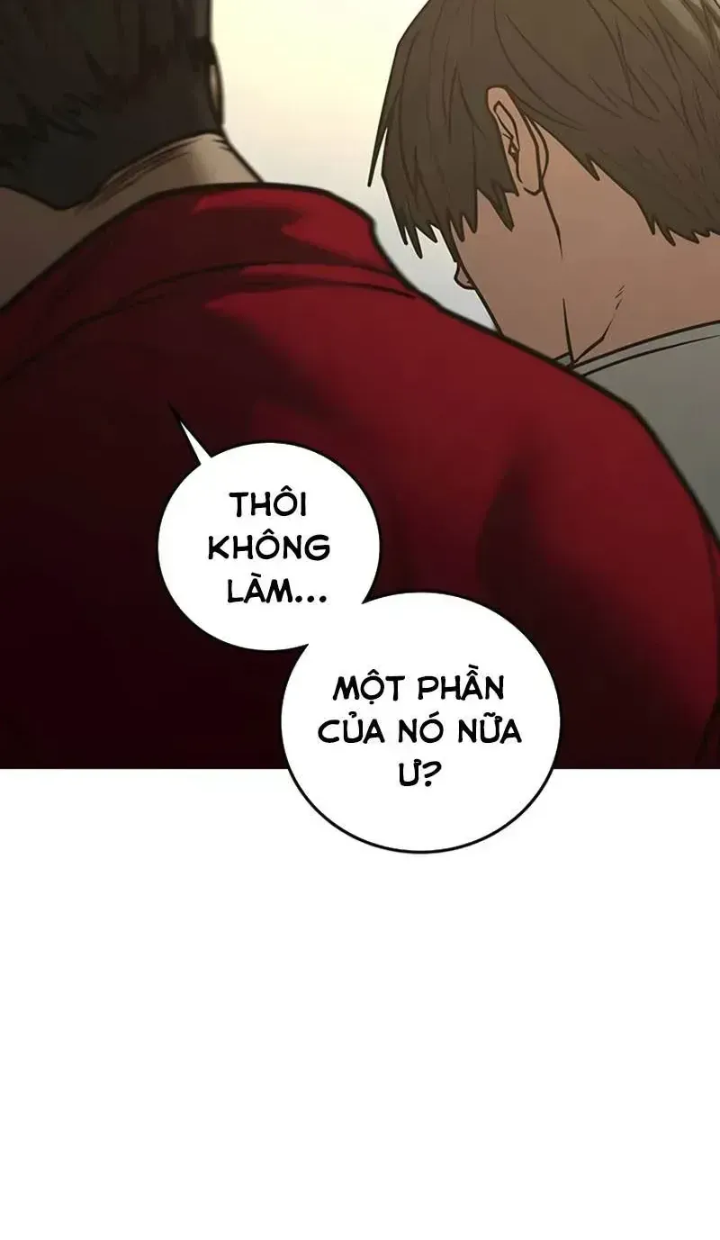 Trang 137