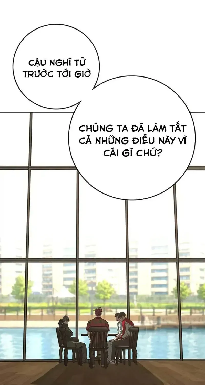 Trang 138