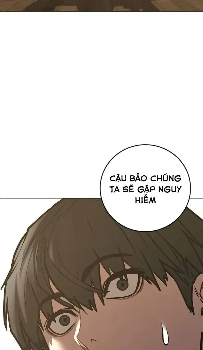 Trang 139