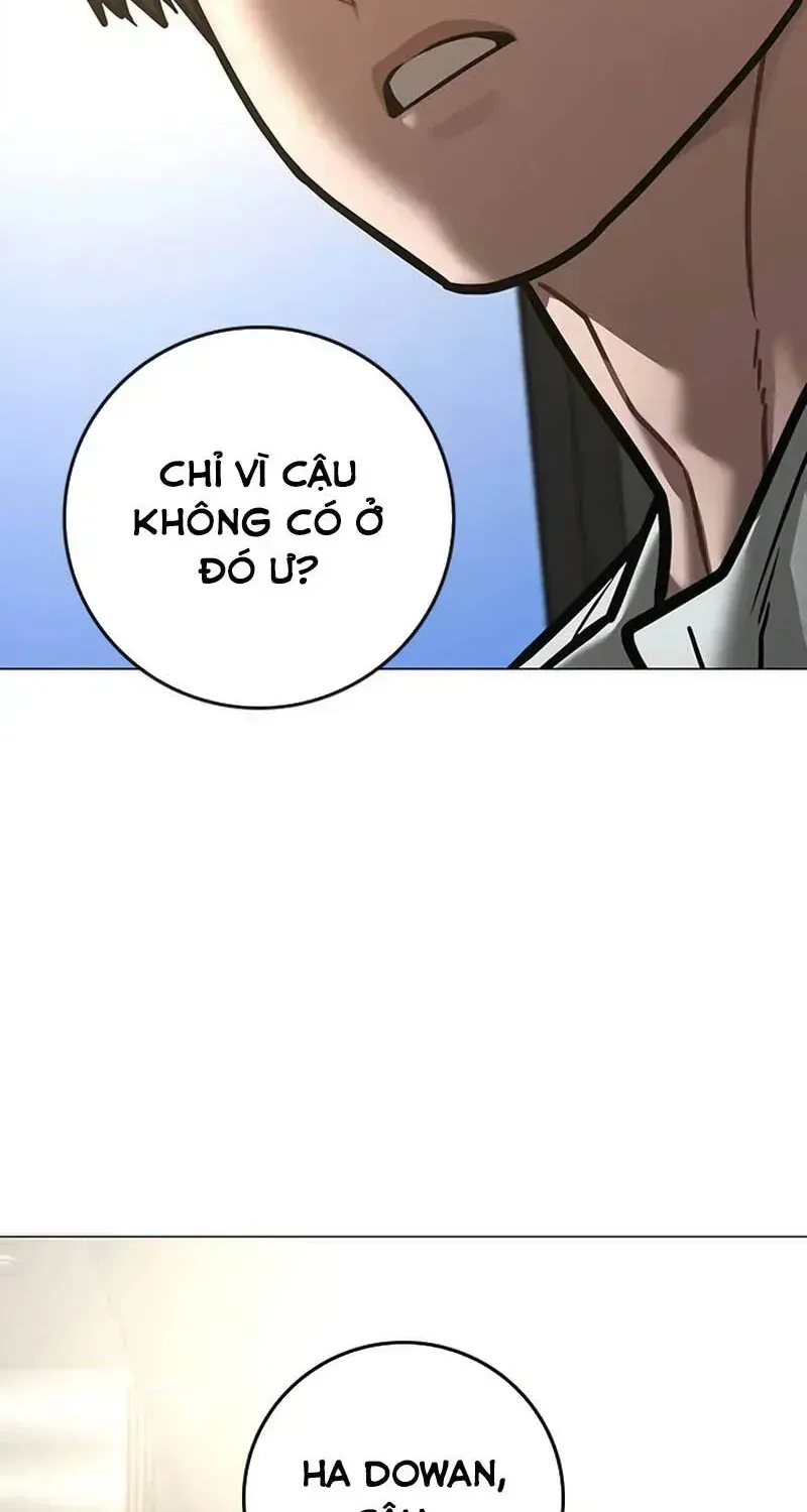 Trang 140