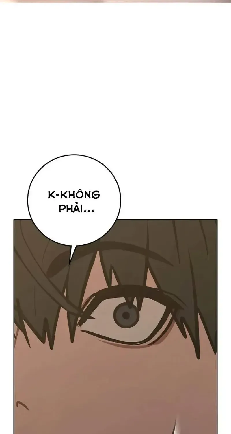 Trang 143