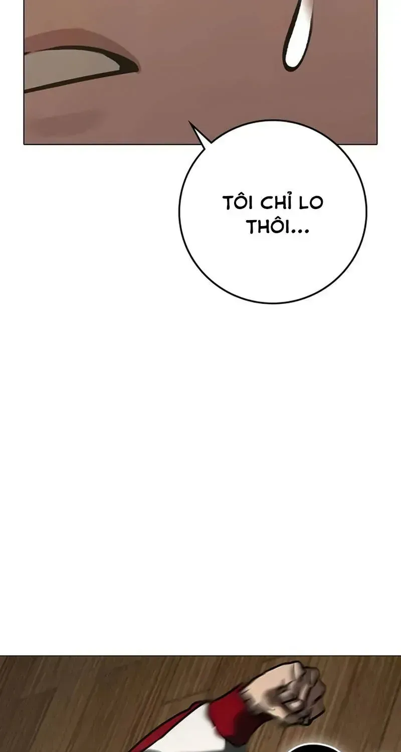 Trang 144