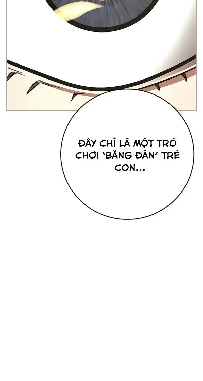 Trang 154