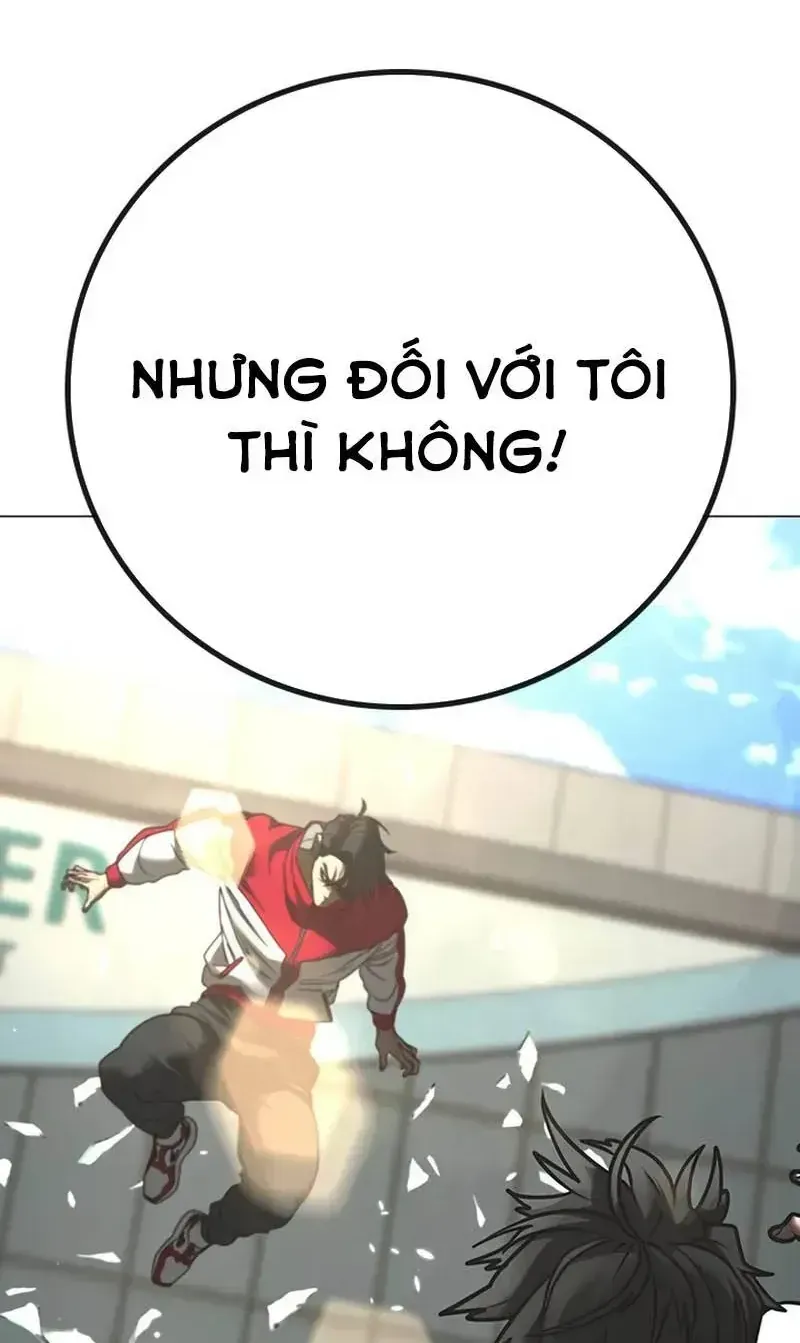 Trang 155
