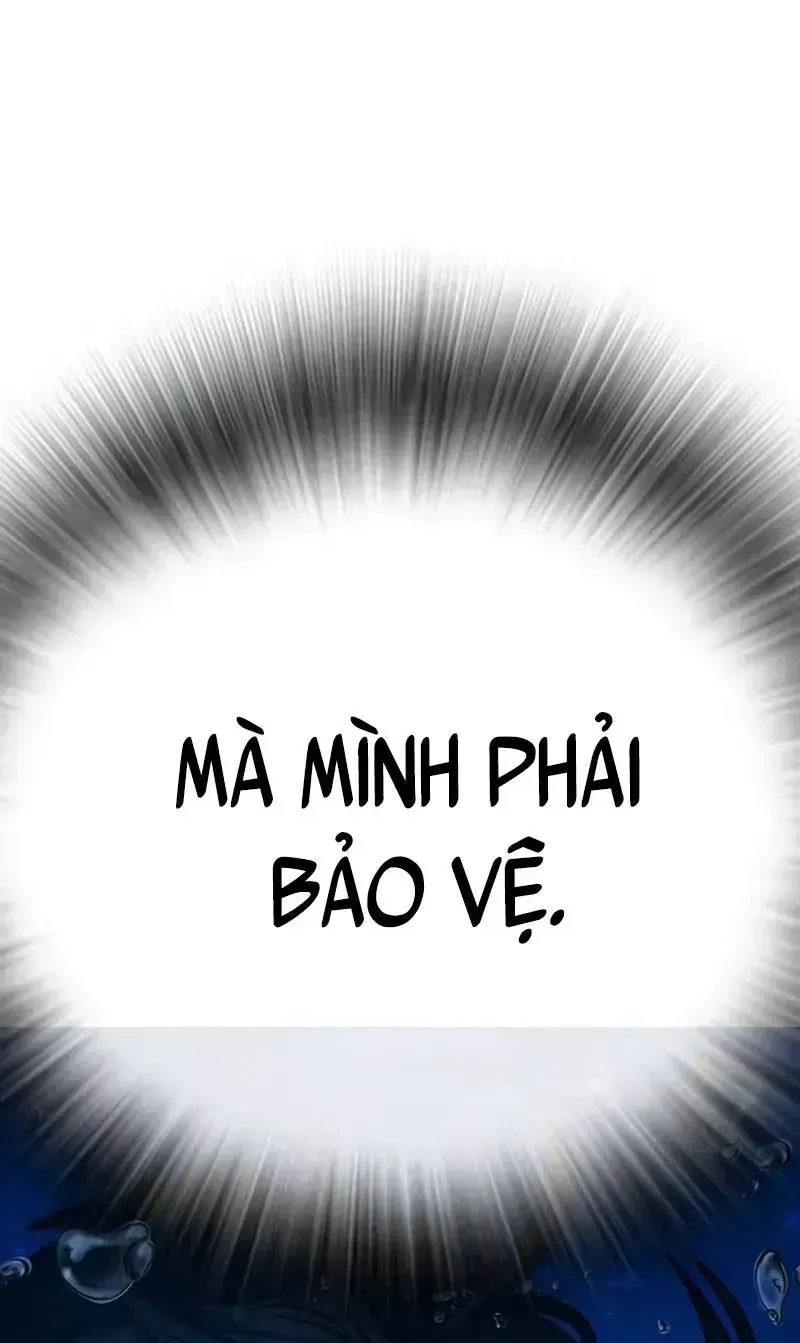 Trang 161