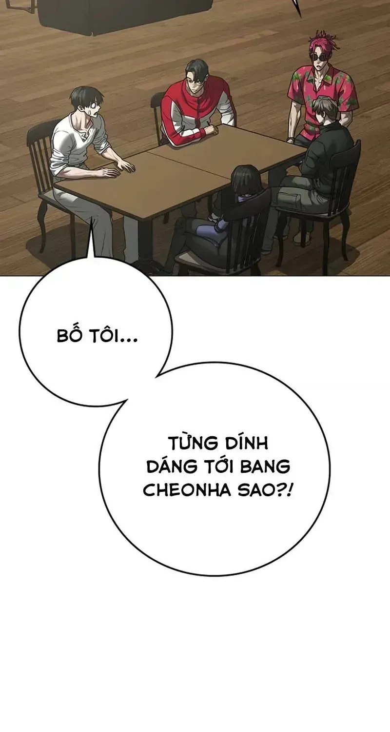 Trang 54
