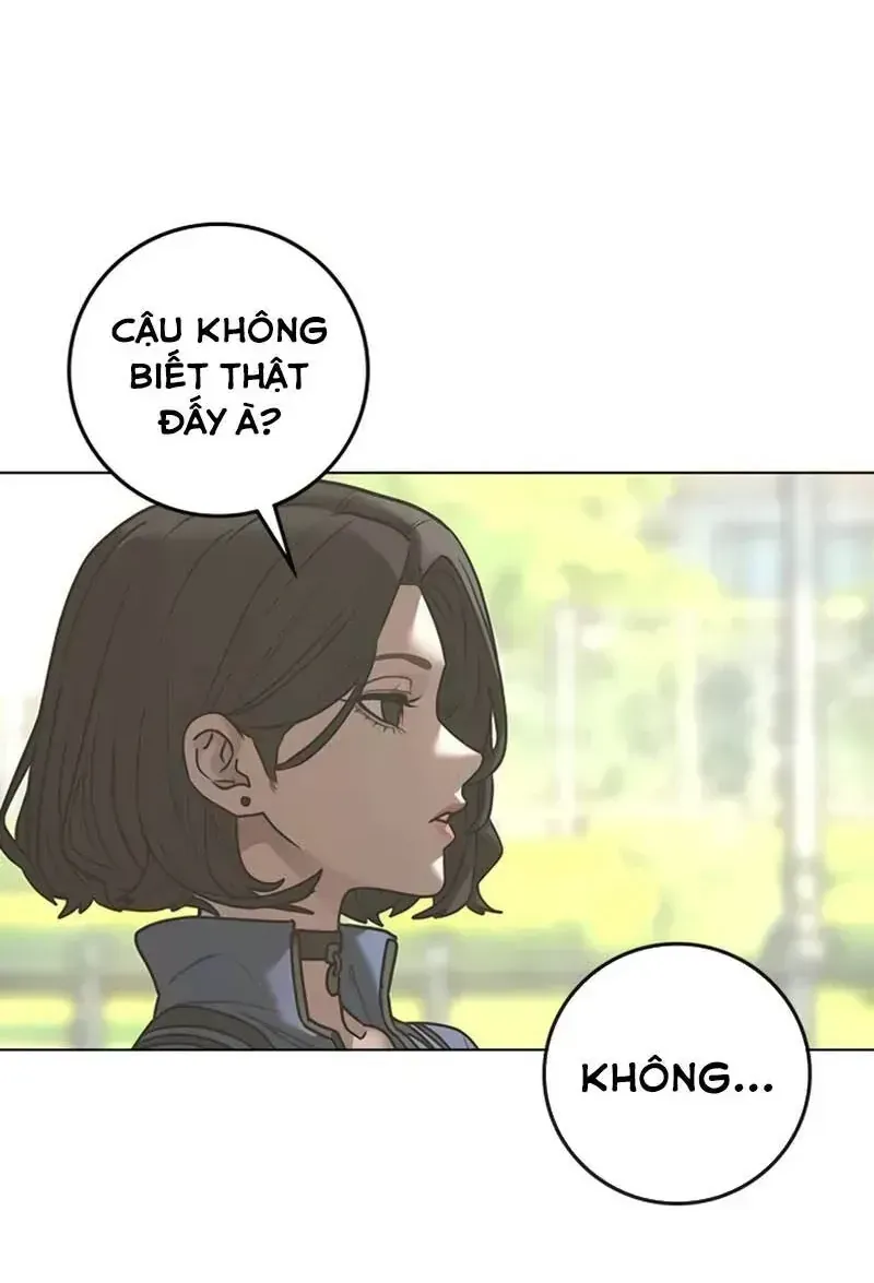 Trang 55