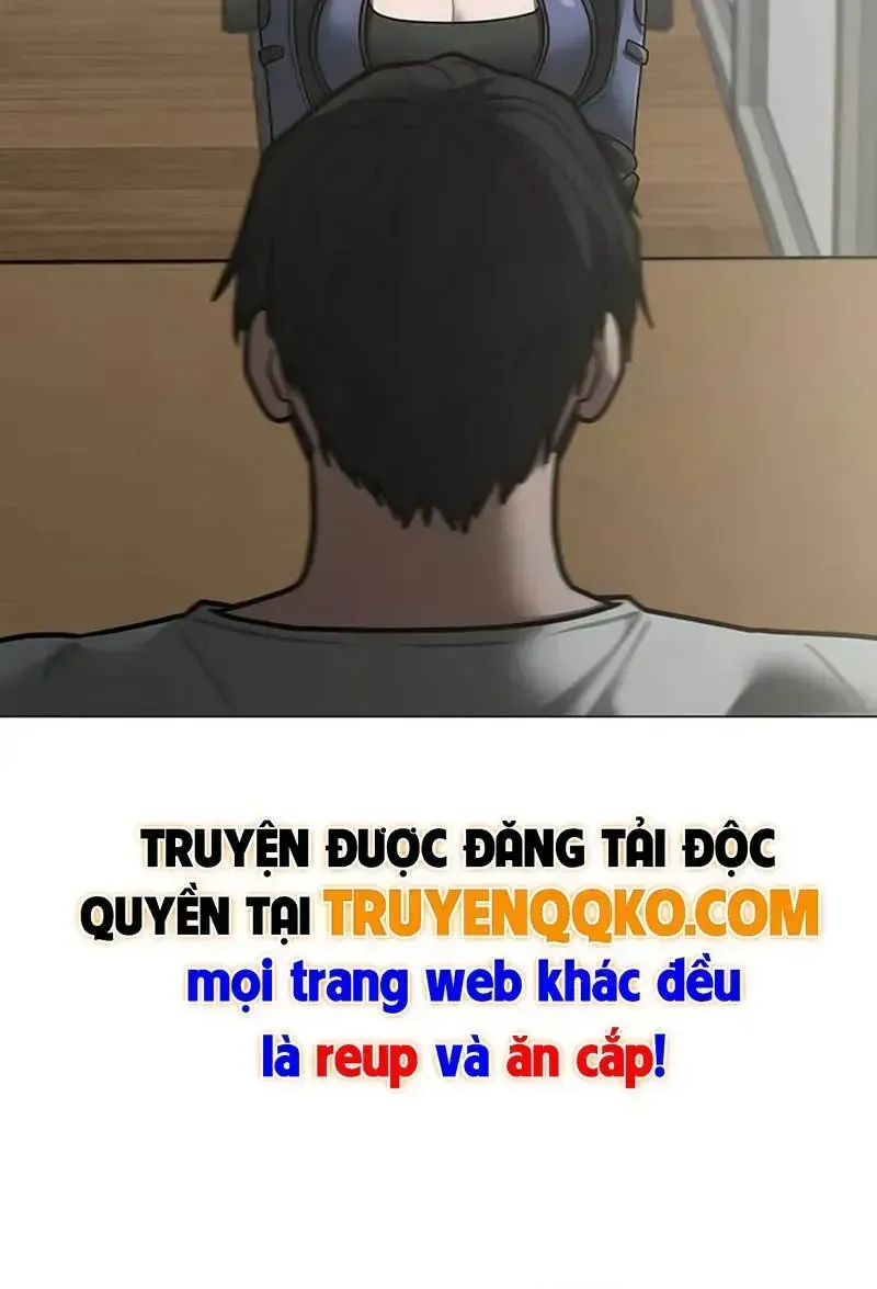 Trang 61