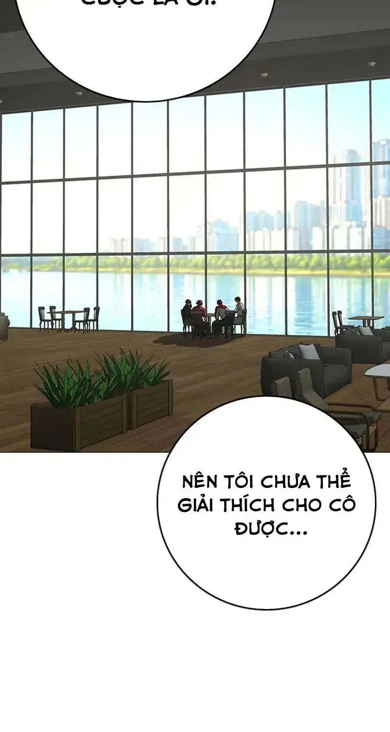 Trang 66