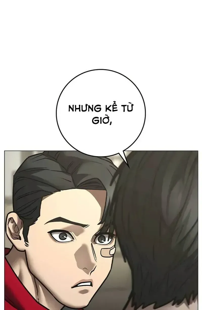 Trang 67