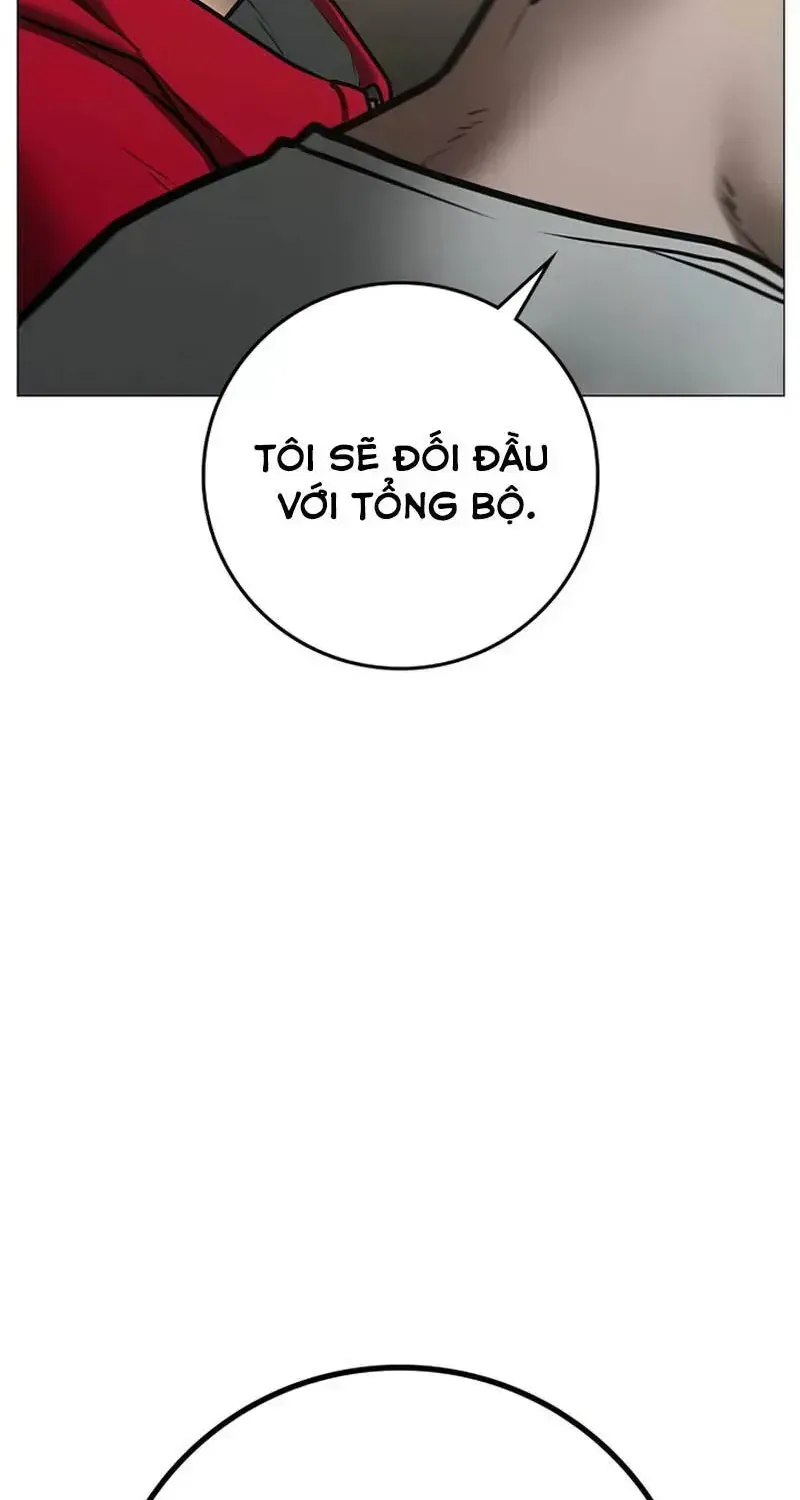 Trang 68