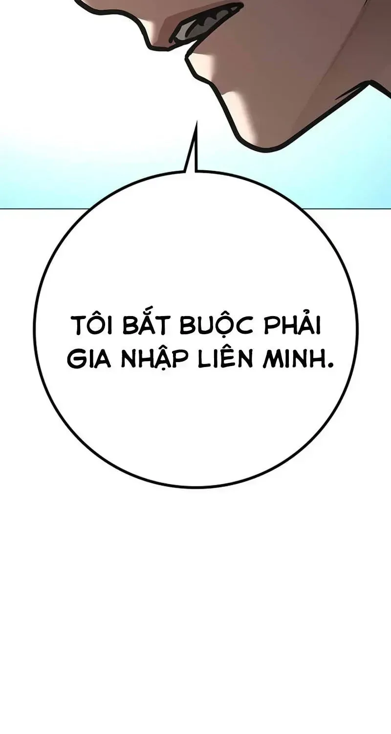 Trang 70