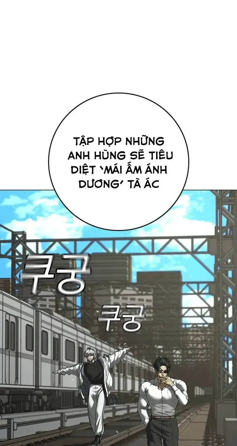 Trang 75