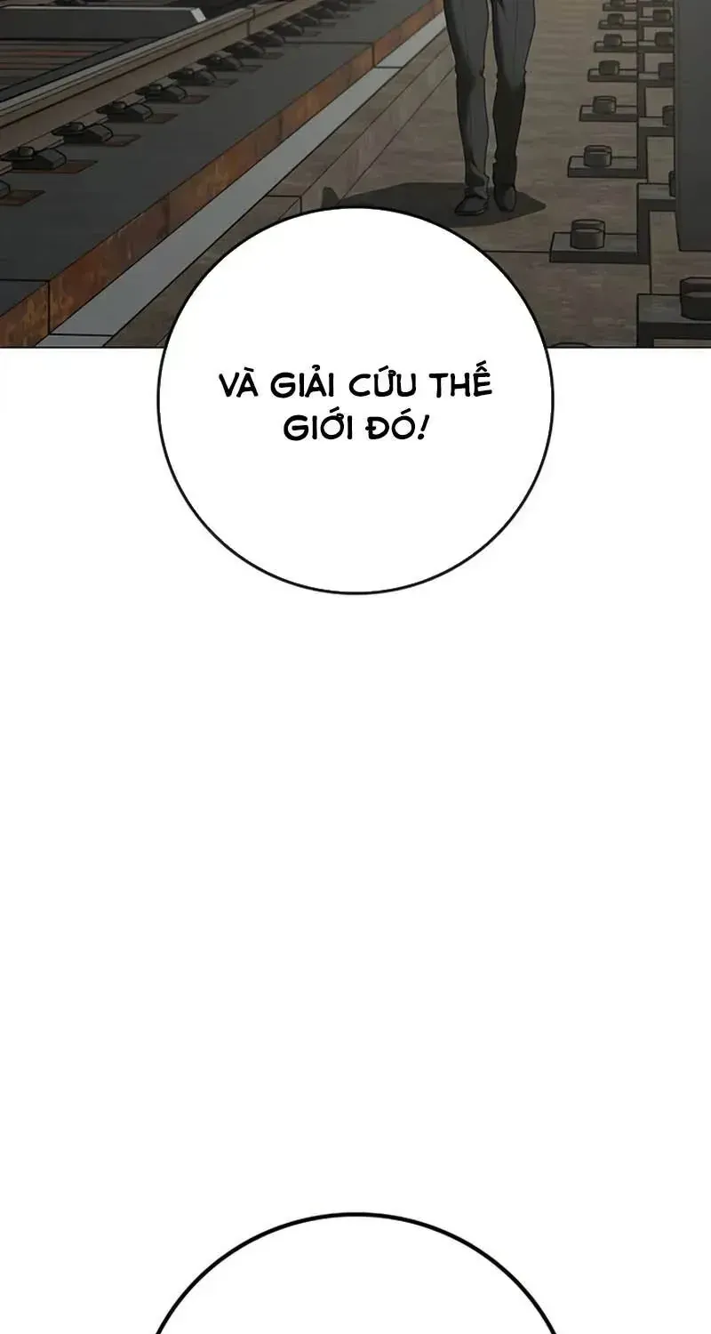 Trang 76