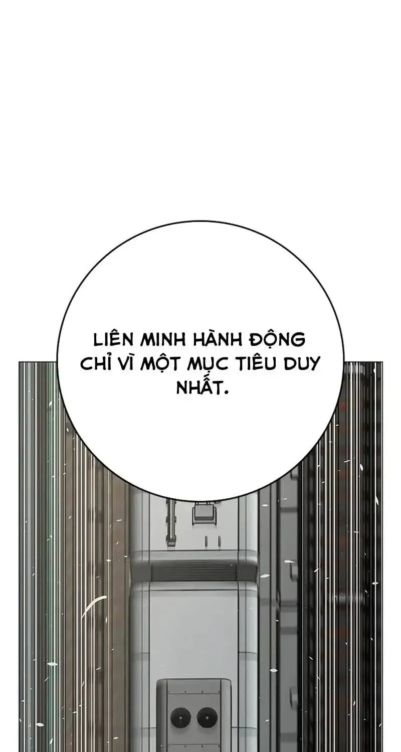Trang 82