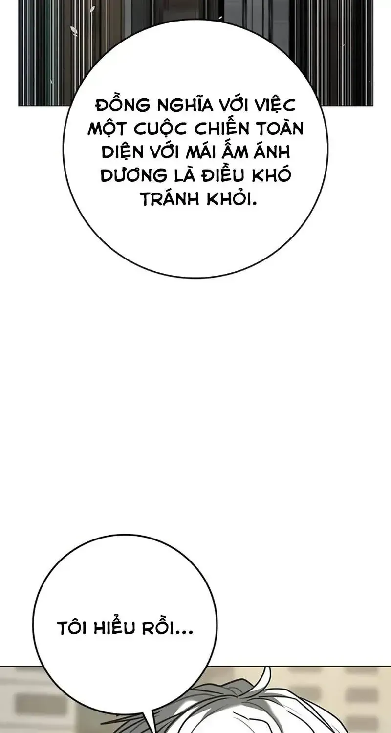 Trang 84